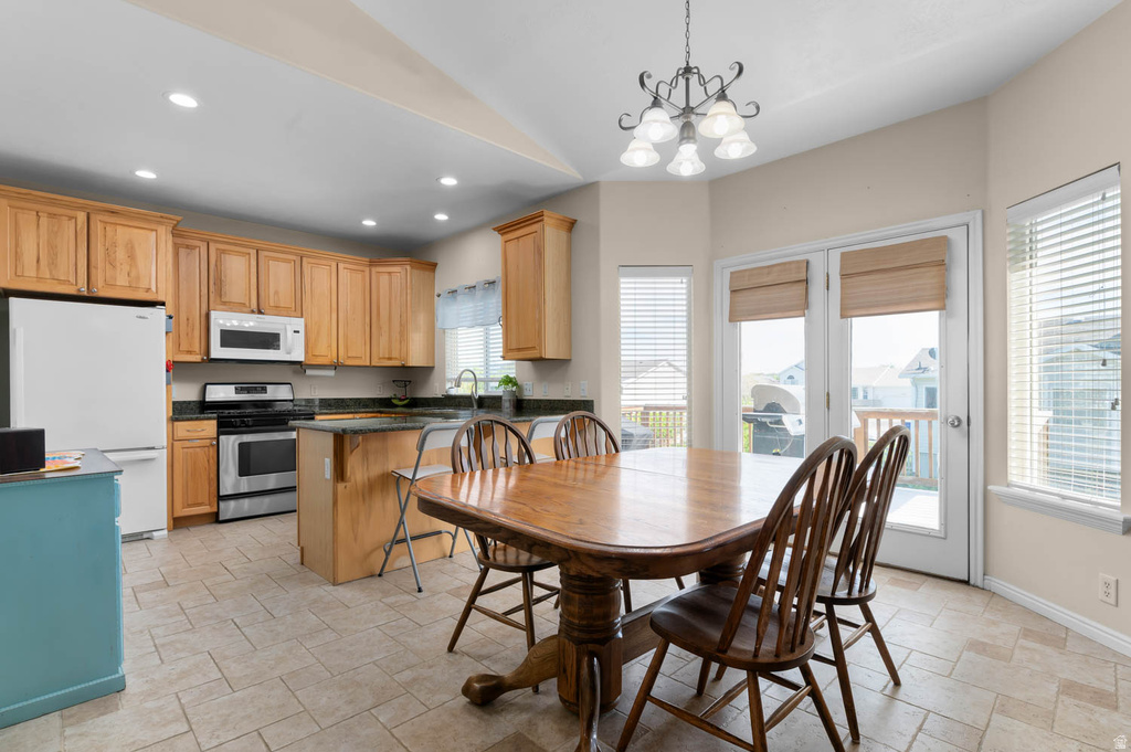 2887 S STAR BROOK CIR CIR West Valley City, UT 84128