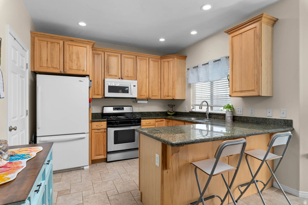 2887 S STAR BROOK CIR CIR West Valley City, UT 84128