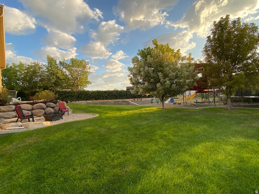 2887 S STAR BROOK CIR CIR West Valley City, UT 84128