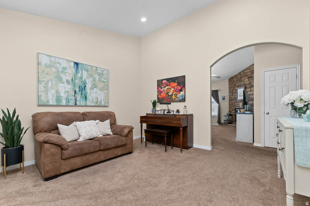 2887 S STAR BROOK CIR CIR West Valley City, UT 84128