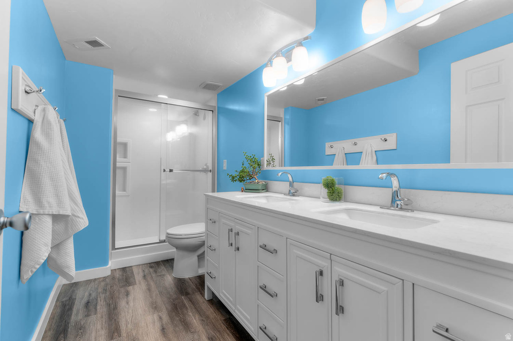 2887 S STAR BROOK CIR CIR West Valley City, UT 84128