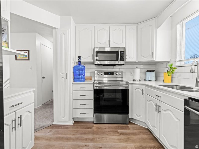 21 QUEBEC CIR Tooele, UT 84074