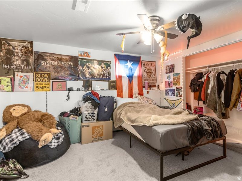 21 QUEBEC CIR Tooele, UT 84074