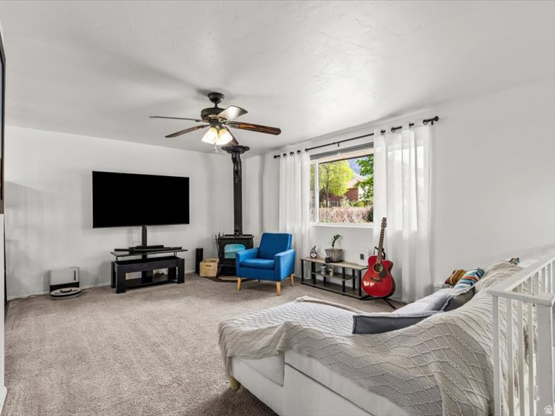 21 QUEBEC CIR Tooele, UT 84074