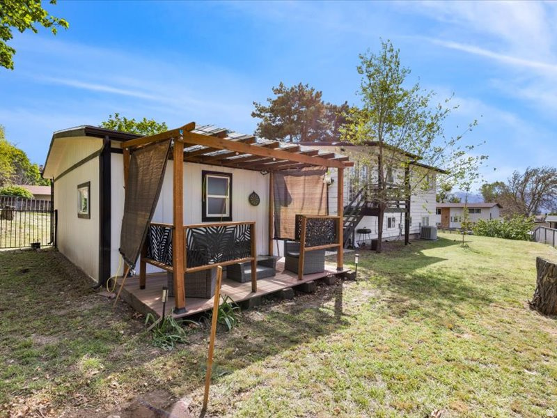 21 QUEBEC CIR Tooele, UT 84074