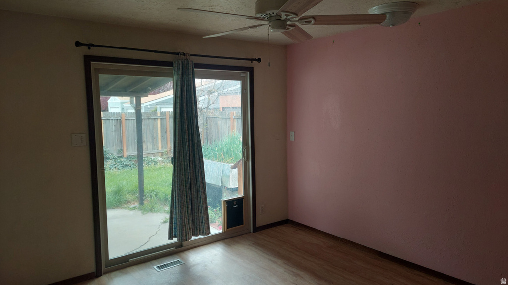 2257 W 4185 S #8B Taylorsville, UT 84129