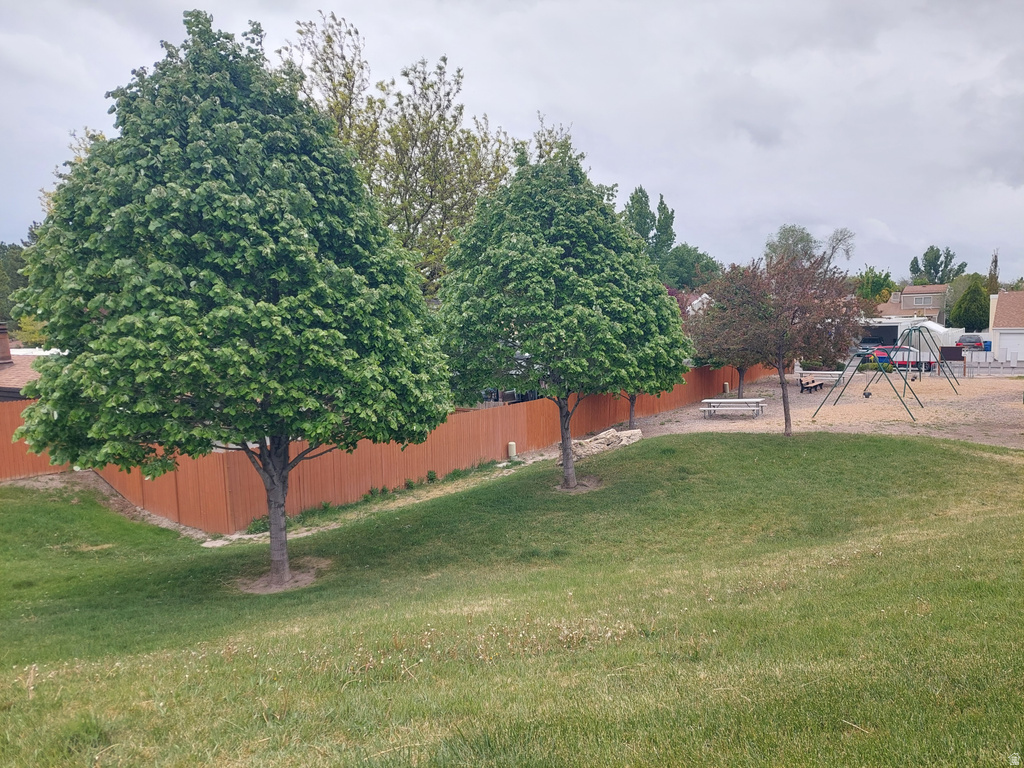 2257 W 4185 S #8B Taylorsville, UT 84129