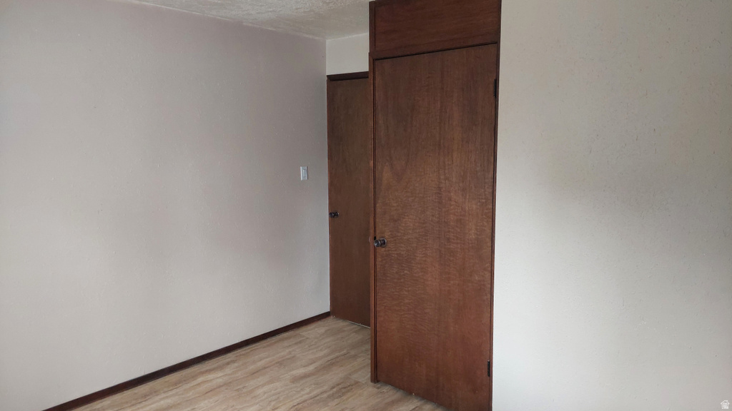 2257 W 4185 S #8B Taylorsville, UT 84129