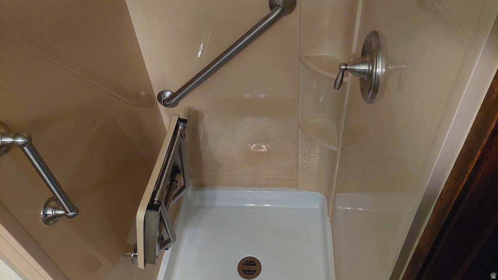 2257 W 4185 S #8B Taylorsville, UT 84129