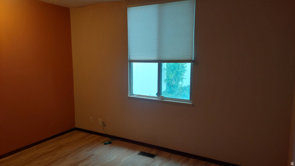 2257 W 4185 S #8B Taylorsville, UT 84129