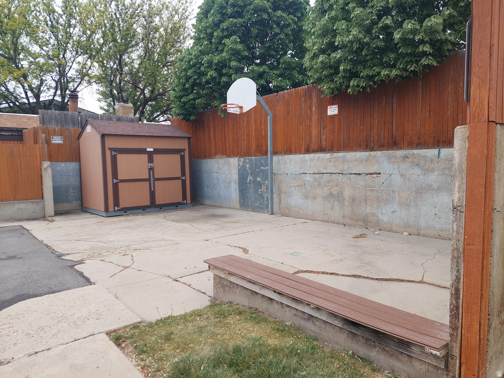 2257 W 4185 S #8B Taylorsville, UT 84129