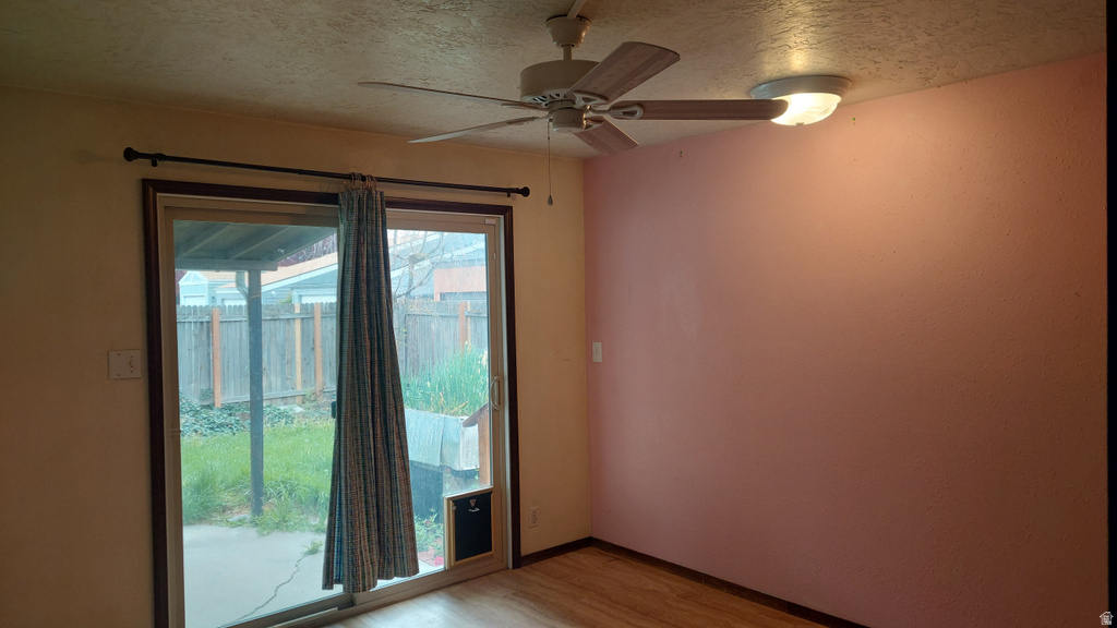 2257 W 4185 S #8B Taylorsville, UT 84129