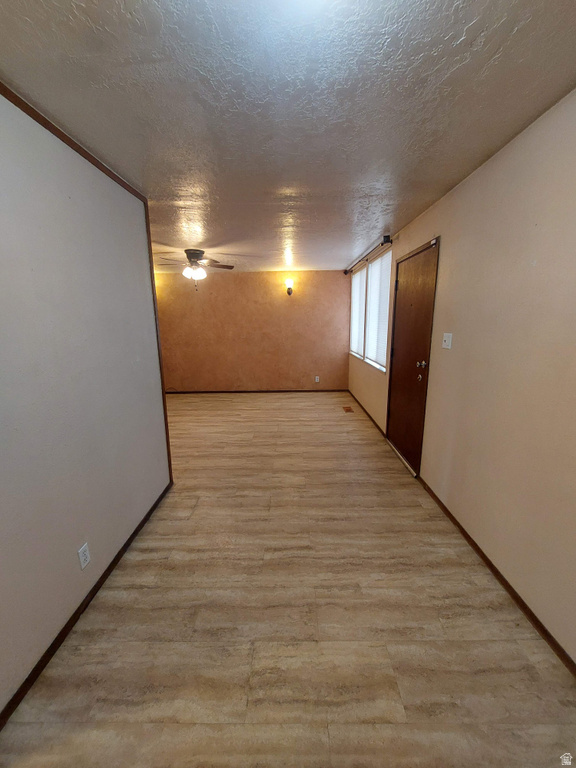 2257 W 4185 S #8B Taylorsville, UT 84129