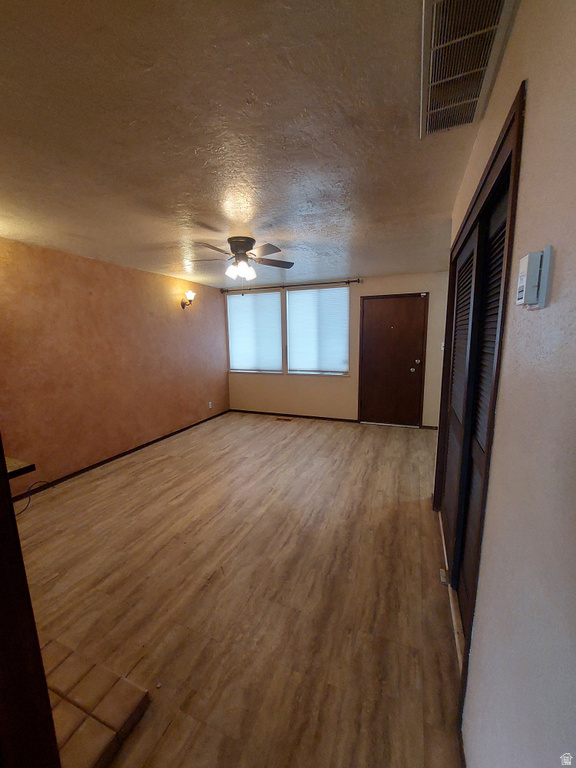 2257 W 4185 S #8B Taylorsville, UT 84129