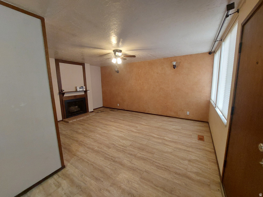 2257 W 4185 S #8B Taylorsville, UT 84129