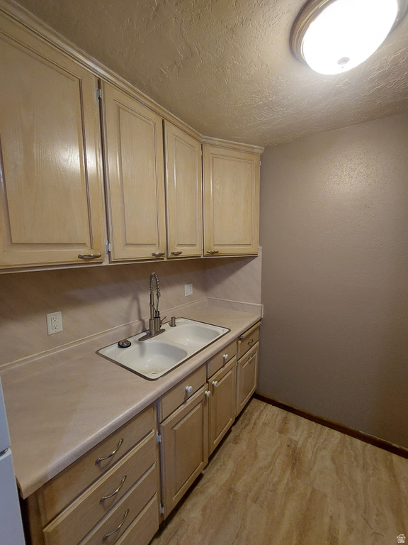 2257 W 4185 S #8B Taylorsville, UT 84129