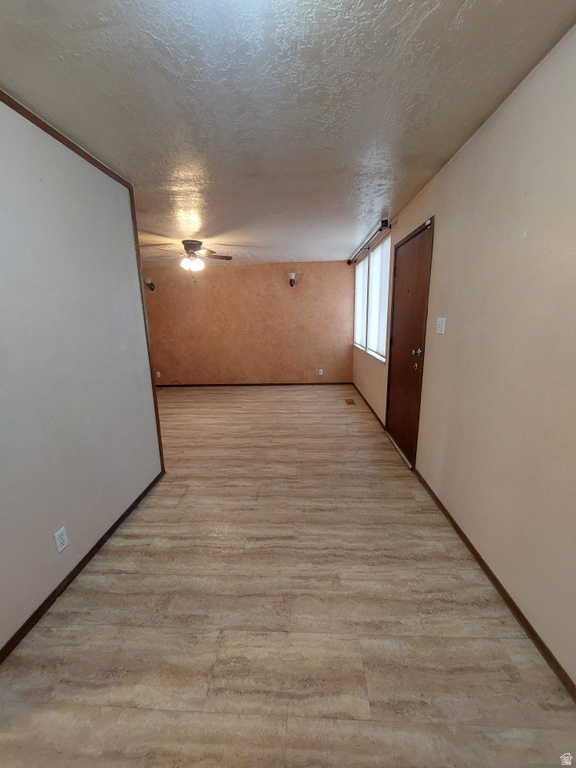 2257 W 4185 S #8B Taylorsville, UT 84129