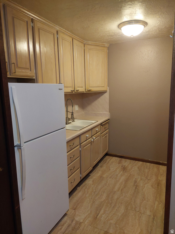 2257 W 4185 S #8B Taylorsville, UT 84129