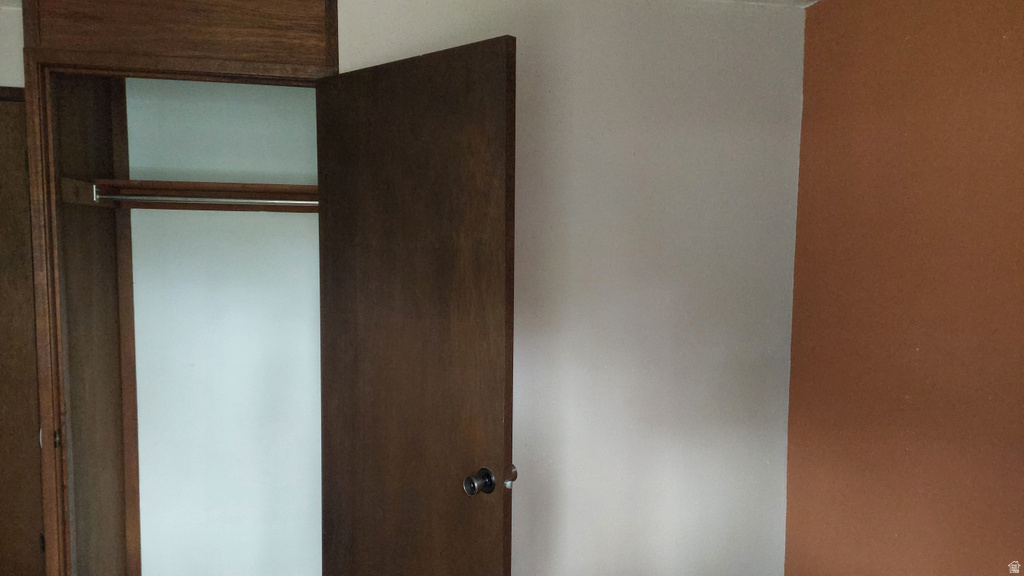 2257 W 4185 S #8B Taylorsville, UT 84129