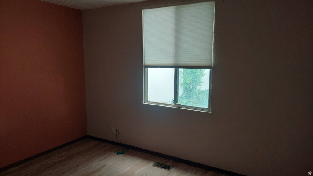 2257 W 4185 S #8B Taylorsville, UT 84129