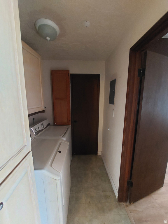 2257 W 4185 S #8B Taylorsville, UT 84129