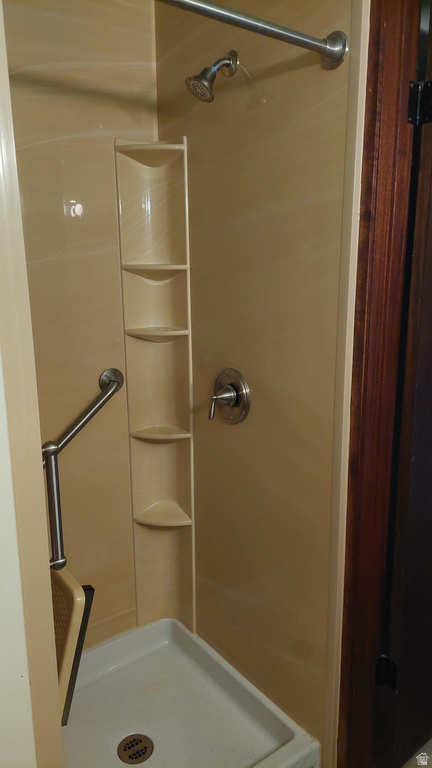 2257 W 4185 S #8B Taylorsville, UT 84129