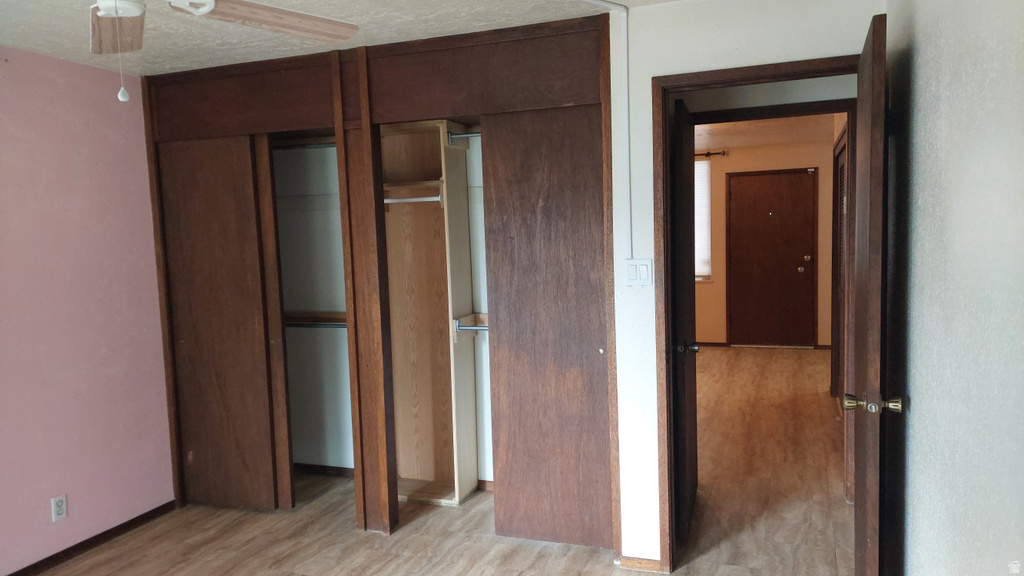 2257 W 4185 S #8B Taylorsville, UT 84129