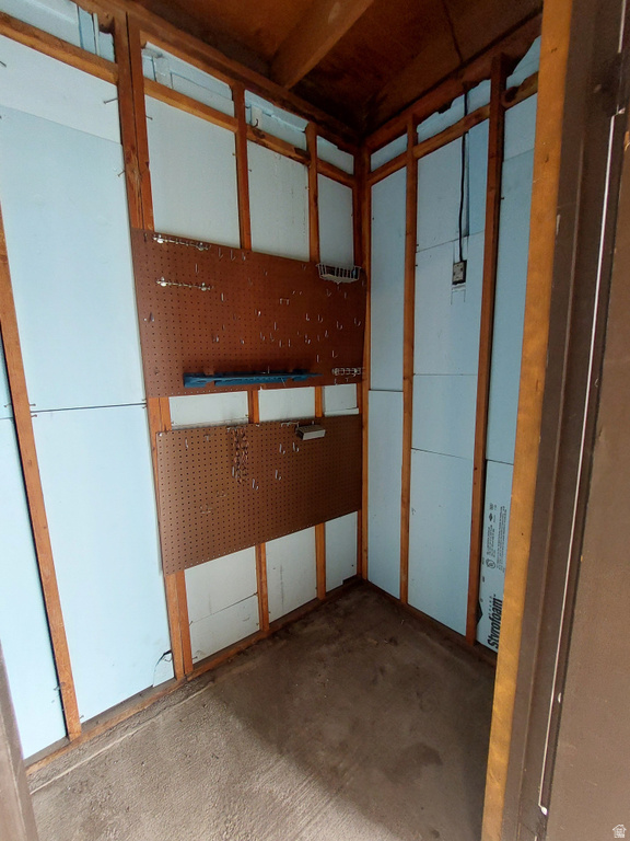 2257 W 4185 S #8B Taylorsville, UT 84129