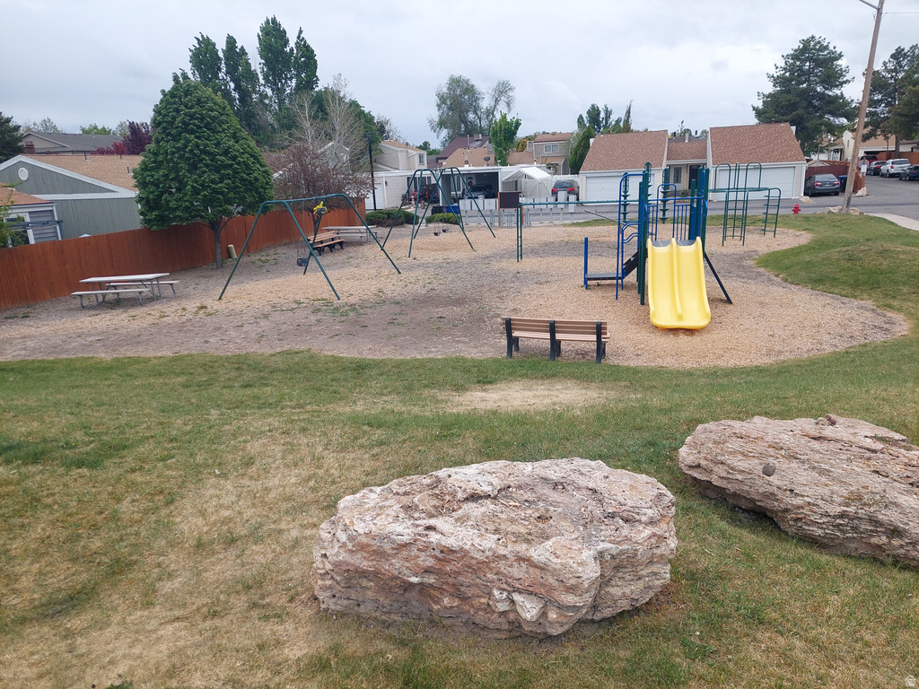 2257 W 4185 S #8B Taylorsville, UT 84129