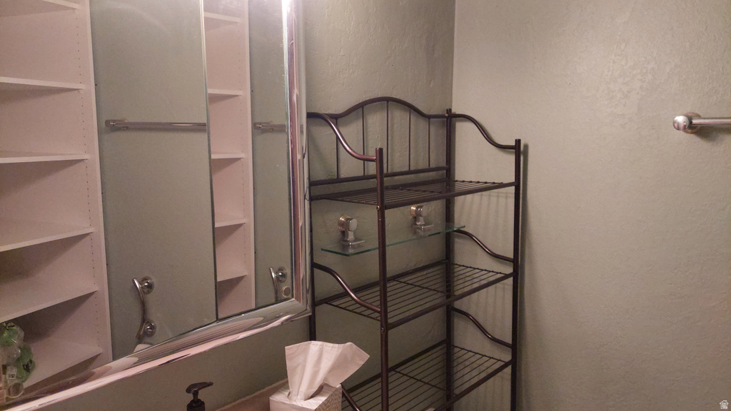 2257 W 4185 S #8B Taylorsville, UT 84129