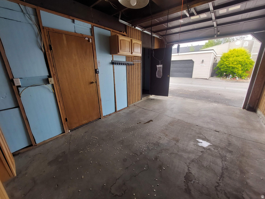 2257 W 4185 S #8B Taylorsville, UT 84129