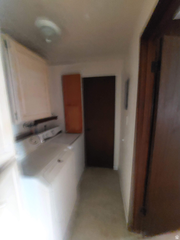 2257 W 4185 S #8B Taylorsville, UT 84129