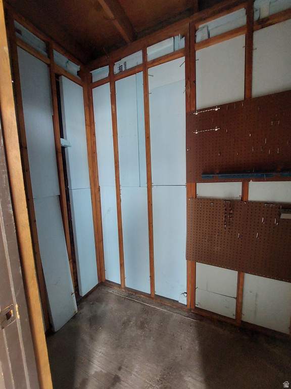 2257 W 4185 S #8B Taylorsville, UT 84129