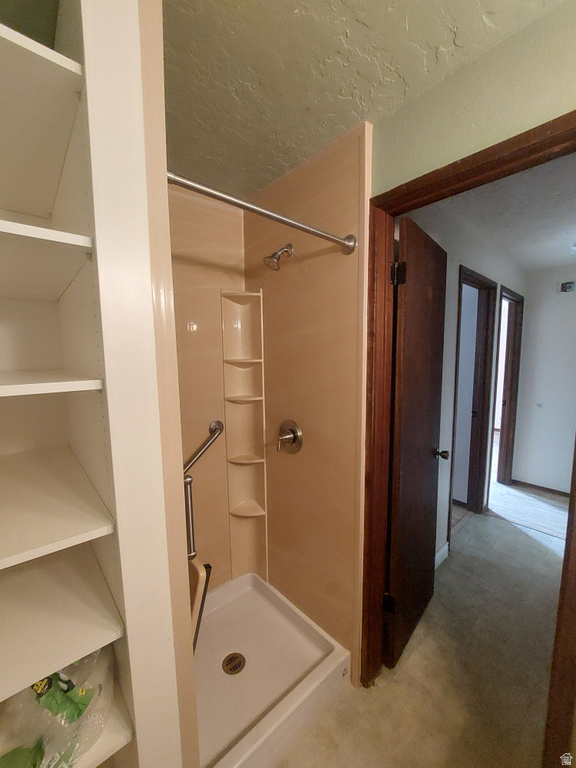 2257 W 4185 S #8B Taylorsville, UT 84129