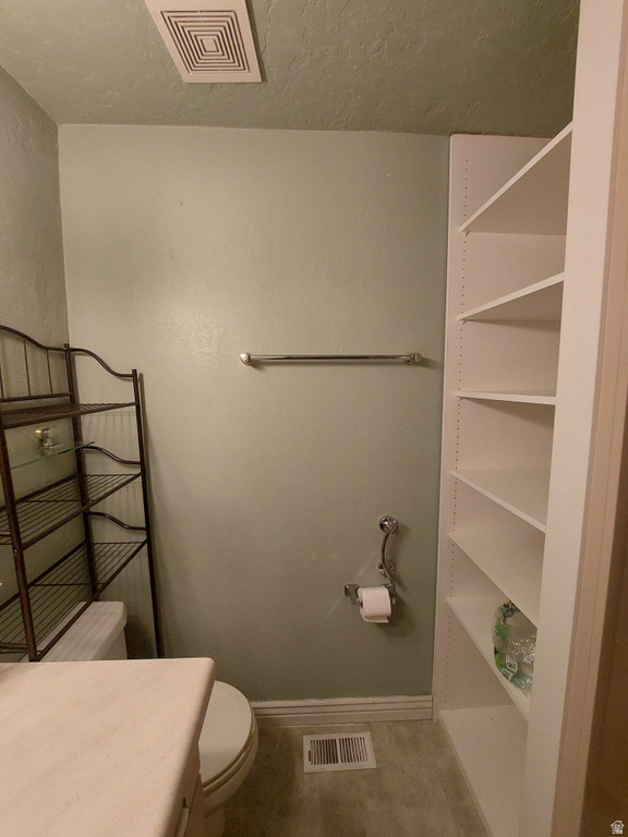 2257 W 4185 S #8B Taylorsville, UT 84129