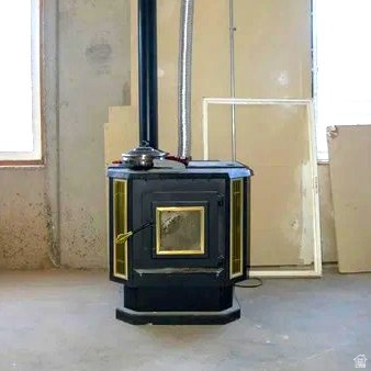 321 N 1200 W Parowan, UT 84761