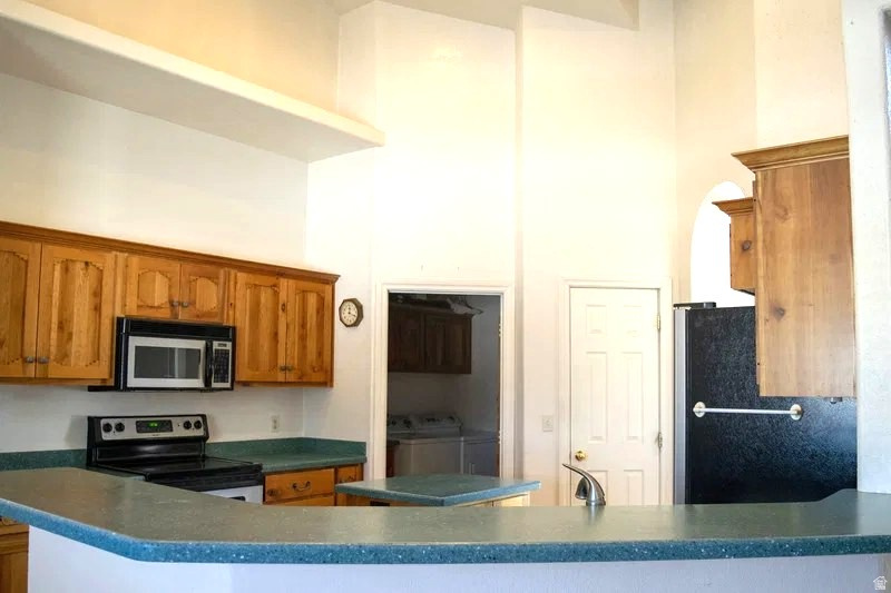 321 N 1200 W Parowan, UT 84761