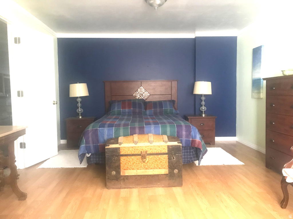 321 N 1200 W Parowan, UT 84761