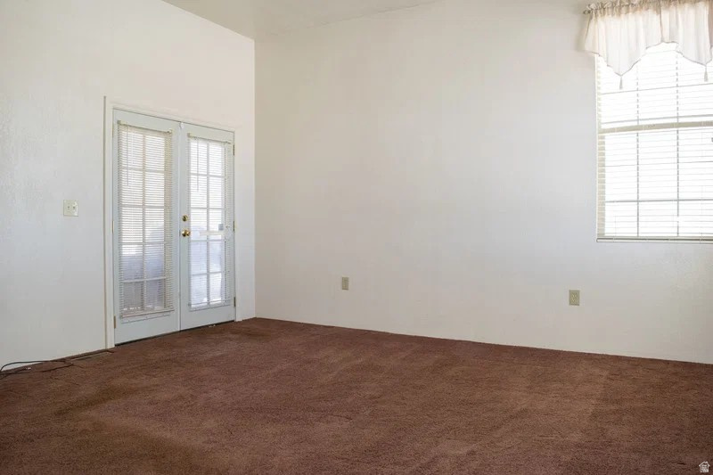 321 N 1200 W Parowan, UT 84761