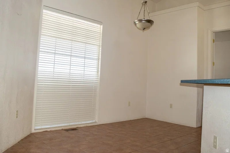 321 N 1200 W Parowan, UT 84761