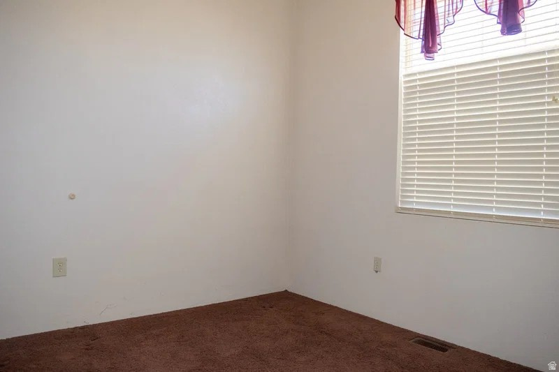 321 N 1200 W Parowan, UT 84761