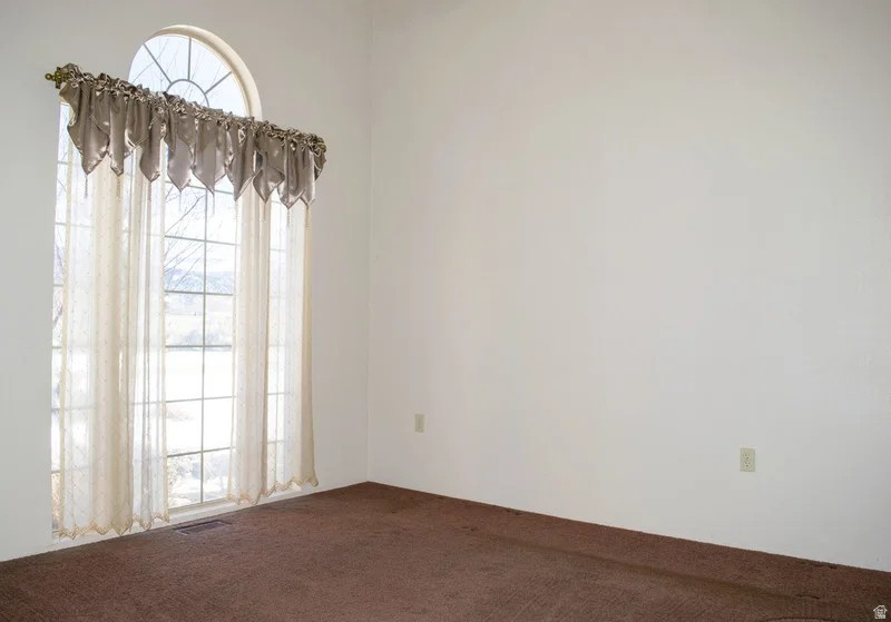 321 N 1200 W Parowan, UT 84761