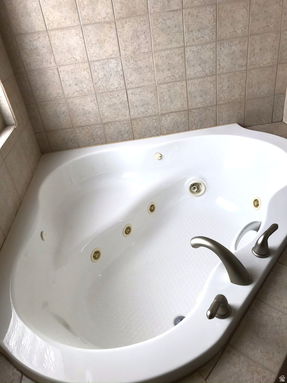 321 N 1200 W Parowan, UT 84761