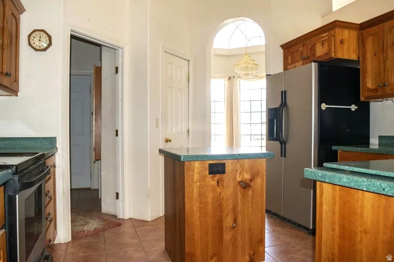 321 N 1200 W Parowan, UT 84761