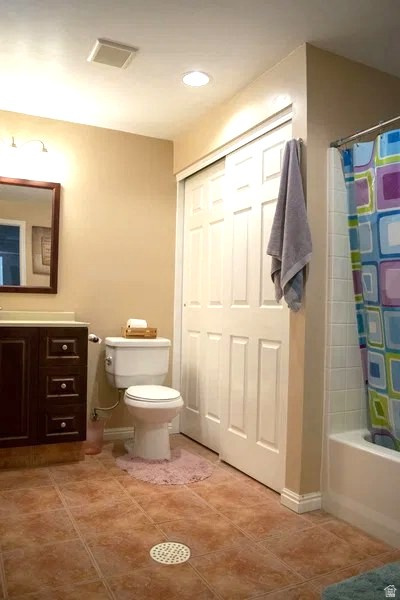 321 N 1200 W Parowan, UT 84761