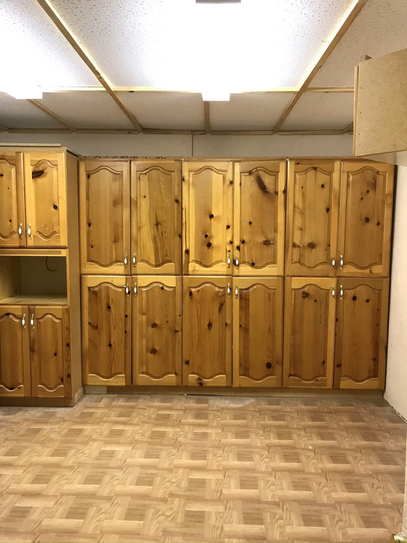 321 N 1200 W Parowan, UT 84761