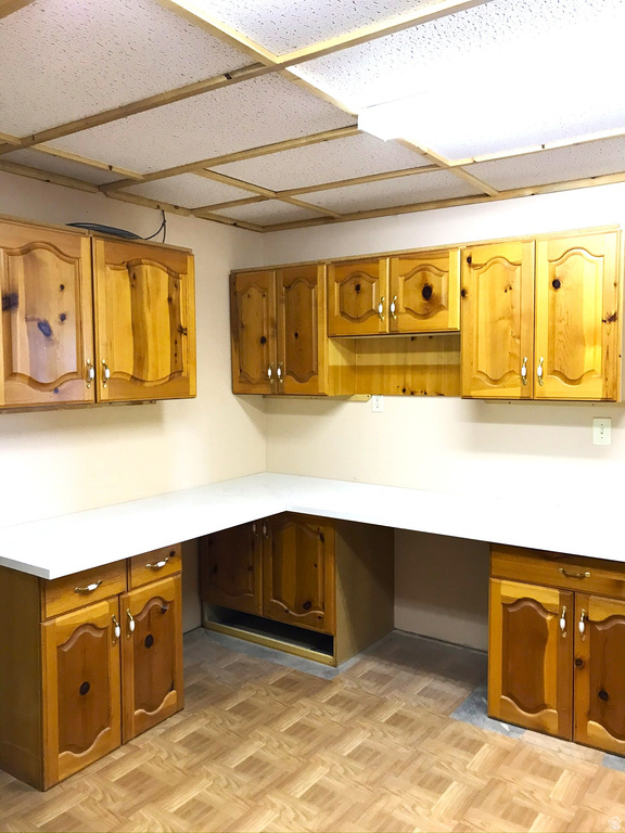 321 N 1200 W Parowan, UT 84761