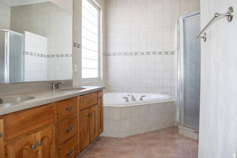 321 N 1200 W Parowan, UT 84761