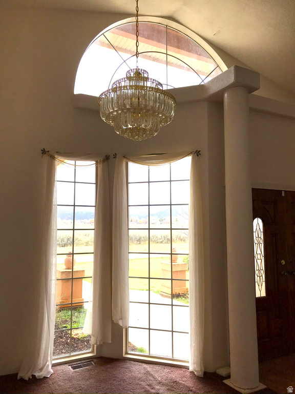 321 N 1200 W Parowan, UT 84761