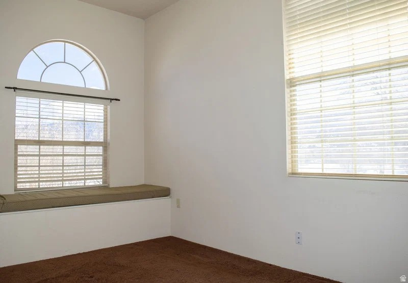 321 N 1200 W Parowan, UT 84761